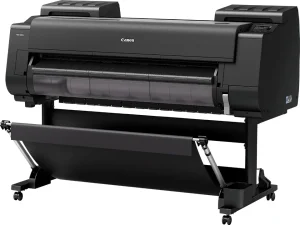 Traceur Canon imagePROGRAF PRO-4100S 44" (3873C003AA)