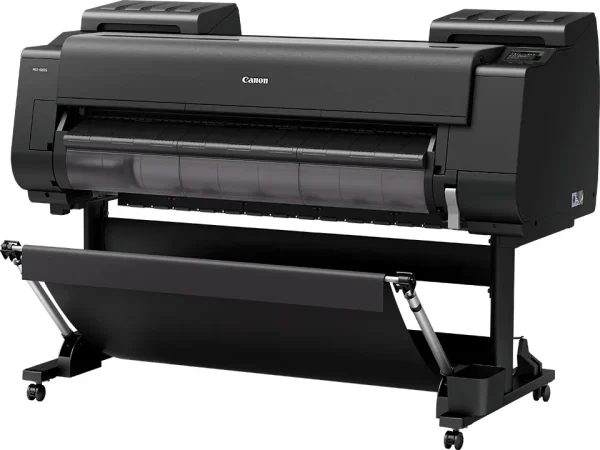 Traceur Canon imagePROGRAF PRO-4100S 44" (3873C003AA)