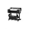 Traceur Canon imagePROGRAF TM-200 24" (3062C003AA)
