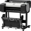Traceur Canon imagePROGRAF TM-200 24" (3062C003AA)