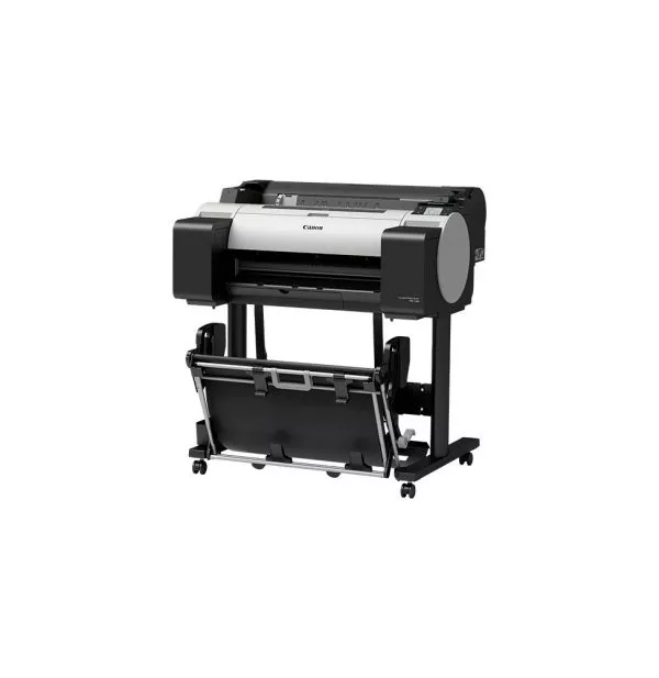 Traceur Canon imagePROGRAF TM-200 24" (3062C003AA)