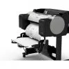 Traceur Canon imagePROGRAF TM-200 24" (3062C003AA)