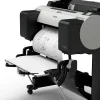 Traceur Canon imagePROGRAF TM-200 24" (3062C003AA)