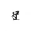 Traceur Canon imagePROGRAF TM-200 24" (3062C003AA)