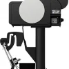 Traceur Canon imagePROGRAF TM-200 24" (3062C003AA)