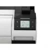 Traceur Canon imagePROGRAF TM-200 24" (3062C003AA)