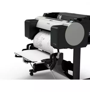 Traceur Canon imagePROGRAF TM-200 24" (3062C003AA)