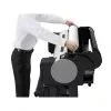 Traceur Canon imagePROGRAF TM-200 24" (3062C003AA)