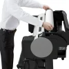 Traceur Canon imagePROGRAF TM-200 24" (3062C003AA)