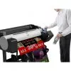 Traceur Canon imagePROGRAF TM-200 24" (3062C003AA)