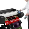 Traceur Canon imagePROGRAF TM-200 24" (3062C003AA)