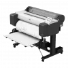 Traceur Canon imagePROGRAF TM-350 36" 5 couleurs (6246C003BA)
