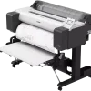 Traceur Canon imagePROGRAF TM-350 36" 5 couleurs (6246C003BA)