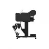 Traceur Canon imagePROGRAF TM-350 36" 5 couleurs (6246C003BA)