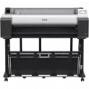 Traceur Canon imagePROGRAF TM-350 36" 5 couleurs (6246C003BA)