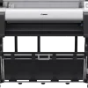 Traceur Canon imagePROGRAF TM-350 36" 5 couleurs (6246C003BA)