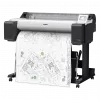Traceur Canon imagePROGRAF TM-350 36" 5 couleurs (6246C003BA)