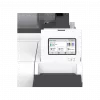 Traceur Canon imagePROGRAF TM-350 36" 5 couleurs (6246C003BA)