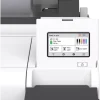 Traceur Canon imagePROGRAF TM-350 36" 5 couleurs (6246C003BA)