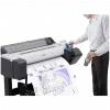 Traceur Canon imagePROGRAF TM-350 36" 5 couleurs (6246C003BA)