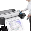 Traceur Canon imagePROGRAF TM-350 36" 5 couleurs (6246C003BA)