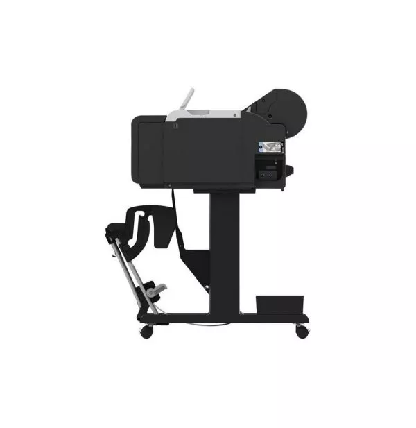 Traceur Canon imagePROGRAF TM-350 36" 5 couleurs (6246C003BA)