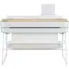 Traceur HP DesignJet Studio 36 pouces finition bois (5HB14A)