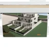 Traceur HP DesignJet Studio 36 pouces finition bois (5HB14A)