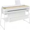 Traceur HP DesignJet Studio 36 pouces finition bois (5HB14A)