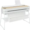 Traceur HP DesignJet Studio 36 pouces finition bois (5HB14A)