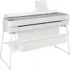 Traceur HP DesignJet Studio 36 pouces finition métal (5HB14C)