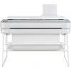 Traceur HP DesignJet Studio 36 pouces finition métal (5HB14C)
