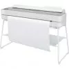 Traceur HP DesignJet Studio 36 pouces finition métal (5HB14C)