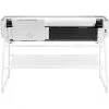 Traceur HP DesignJet Studio 36 pouces finition métal (5HB14C)