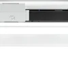 Traceur HP DesignJet Studio 36 pouces finition métal (5HB14C)