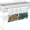 Traceur HP DesignJet Studio 36 pouces finition métal (5HB14C)