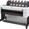 Traceur HP DesignJet T1600 PostScript de 36 pouces (3EK11A)