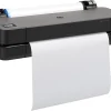 Traceur HP DesignJet T230 de 24 pouces (5HB07A)