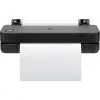 Traceur HP DesignJet T230 de 24 pouces (5HB07A)