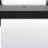 Traceur HP DesignJet T230 de 24 pouces (5HB07A)