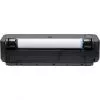 Traceur HP DesignJet T230 de 24 pouces (5HB07A)