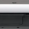 Traceur HP DesignJet T230 de 24 pouces (5HB07A)