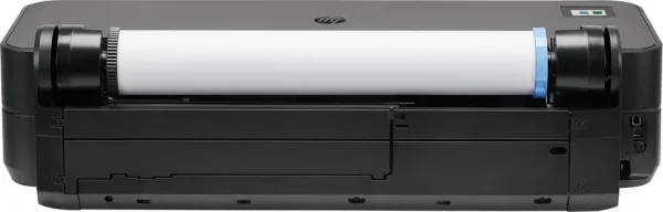 Traceur HP DesignJet T230 de 24 pouces (5HB07A)