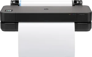 Traceur HP DesignJet T230 de 24 pouces (5HB07A)