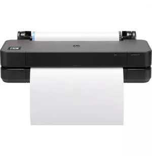 Traceur HP DesignJet T230 de 24 pouces (5HB07A)