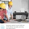 Traceur HP DesignJet T230 de 24 pouces (5HB07A)