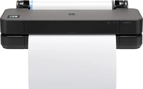 Traceur HP DesignJet T230 de 24 pouces (5HB07A)