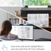 Traceur HP DesignJet T230 de 24 pouces (5HB07A)