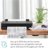 Traceur HP DesignJet T230 de 24 pouces (5HB07A)