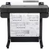 Traceur HP DesignJet T630 24 pouces (5HB09A)